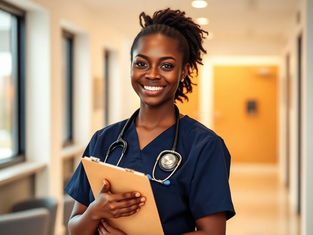 For Professionals - HealthCare - First Family.co.uk